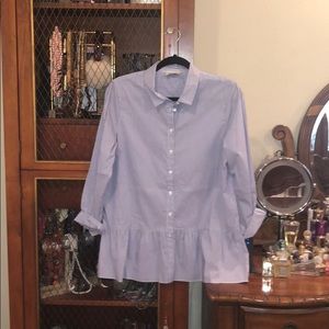 INAE Collection top